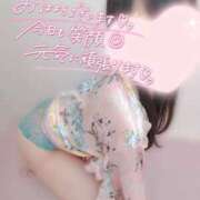 ヒメ日記 2026/07/28 07:57 投稿 しおり Club label