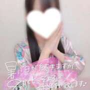ヒメ日記 2026/08/01 08:17 投稿 しおり Club label