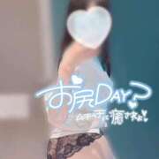 ヒメ日記 2026/08/01 14:37 投稿 しおり Club label