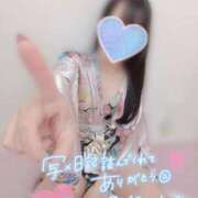 ヒメ日記 2026/08/01 20:07 投稿 しおり Club label