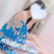 ヒメ日記 2026/08/03 12:07 投稿 しおり Club label