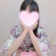 ヒメ日記 2026/08/06 20:17 投稿 しおり Club label