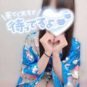 ヒメ日記 2026/08/07 20:17 投稿 しおり Club label