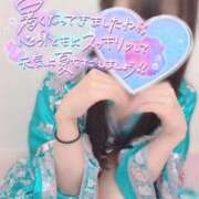 ヒメ日記 2026/08/09 07:27 投稿 しおり Club label