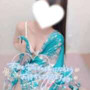 ヒメ日記 2026/08/11 14:18 投稿 しおり Club label