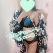 ヒメ日記 2026/08/12 20:18 投稿 しおり Club label