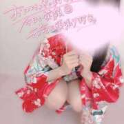 ヒメ日記 2026/08/19 07:07 投稿 しおり Club label