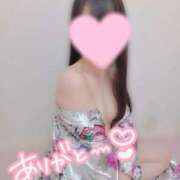 ヒメ日記 2026/08/19 23:27 投稿 しおり Club label