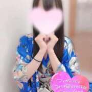 ヒメ日記 2026/08/21 07:17 投稿 しおり Club label