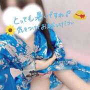 ヒメ日記 2026/08/24 15:17 投稿 しおり Club label