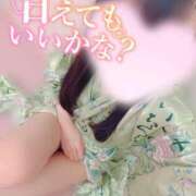 ヒメ日記 2026/08/24 17:47 投稿 しおり Club label