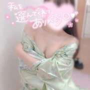 ヒメ日記 2026/08/24 23:17 投稿 しおり Club label