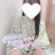 ヒメ日記 2026/08/25 17:07 投稿 しおり Club label