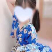 ヒメ日記 2026/08/27 20:17 投稿 しおり いざ候 本館