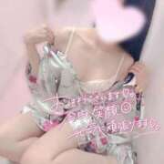 ヒメ日記 2026/08/29 07:17 投稿 しおり いざ候 本館