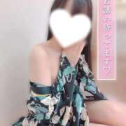 ヒメ日記 2026/09/01 07:17 投稿 しおり いざ候 本館