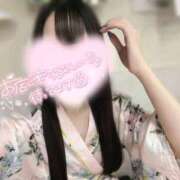 ヒメ日記 2026/09/01 16:57 投稿 しおり いざ候 本館