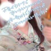 ヒメ日記 2026/09/04 14:57 投稿 しおり いざ候 本館