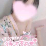 ヒメ日記 2026/09/06 14:07 投稿 しおり いざ候 本館