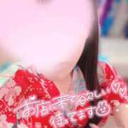ヒメ日記 2026/09/06 15:04 投稿 しおり いざ候 本館