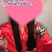 ヒメ日記 2026/09/08 15:57 投稿 しおり いざ候 本館