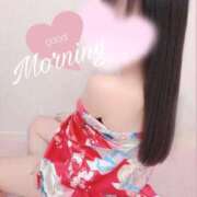 ヒメ日記 2026/09/09 07:17 投稿 しおり いざ候 本館