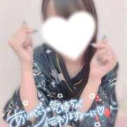 ヒメ日記 2026/09/11 16:17 投稿 しおり いざ候 本館