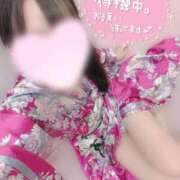 ヒメ日記 2026/09/14 19:17 投稿 しおり いざ候 本館