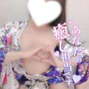 ヒメ日記 2026/09/16 15:20 投稿 しおり いざ候 本館