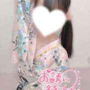 ヒメ日記 2026/09/20 12:07 投稿 しおり いざ候 本館