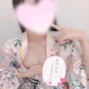 ヒメ日記 2026/09/20 14:17 投稿 しおり いざ候 本館