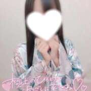 ヒメ日記 2026/09/22 14:17 投稿 しおり いざ候 本館