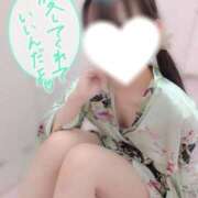 ヒメ日記 2026/09/23 17:07 投稿 しおり いざ候 本館