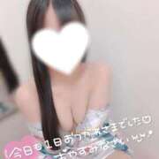 ヒメ日記 2026/09/24 21:47 投稿 しおり いざ候 本館