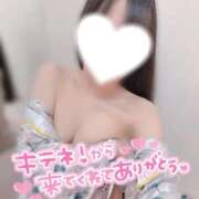 ヒメ日記 2026/09/26 19:47 投稿 しおり いざ候 本館