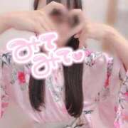 ヒメ日記 2026/09/28 19:07 投稿 しおり いざ候 本館