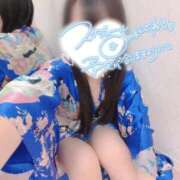ヒメ日記 2026/10/01 05:47 投稿 しおり いざ候 本館