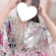 ヒメ日記 2026/10/01 14:47 投稿 しおり いざ候 本館