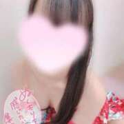 ヒメ日記 2026/10/01 19:17 投稿 しおり いざ候 本館