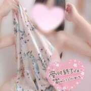 ヒメ日記 2026/10/04 00:27 投稿 しおり いざ候 本館