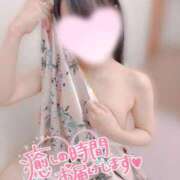 ヒメ日記 2026/10/06 12:27 投稿 しおり いざ候 本館