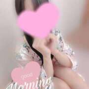 ヒメ日記 2026/10/09 05:37 投稿 しおり いざ候 本館