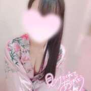 ヒメ日記 2026/10/12 01:37 投稿 しおり いざ候 本館