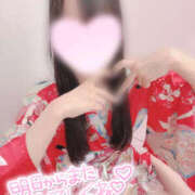 ヒメ日記 2026/10/15 18:27 投稿 しおり いざ候 本館
