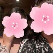 ヒメ日記 2025/06/24 14:29 投稿 みき おいらん遊郭