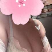 ヒメ日記 2025/06/30 10:49 投稿 みき おいらん遊郭