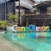 ヒメ日記 2025/07/10 12:20 投稿 みき おいらん遊郭