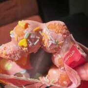 ヒメ日記 2025/07/12 17:18 投稿 みき おいらん遊郭