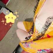 ヒメ日記 2025/07/16 09:59 投稿 みき おいらん遊郭