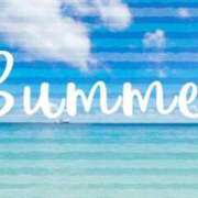 ヒメ日記 2025/07/17 10:09 投稿 みき おいらん遊郭